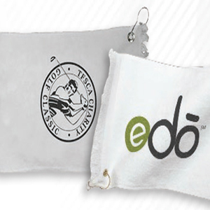 Personalize golf towels for the end of year banquets or to start the season! Personalize golf towels for the end of year banquets or to start the season!